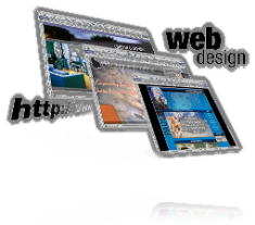 Firma web design Tulcea,servicii web design,SEO,promovare online,dezvoltare web,creare pagini web, promovare web,optimizare site,publicitate online si gazduire
