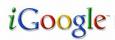 http://www.google.com/ig/adde?moduleurl=www.tulceacomputers.ro/feeds